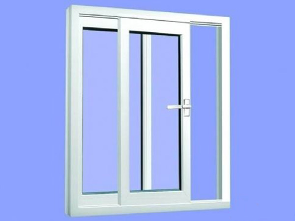 鋁合金節(jié)能門(mén)窗1