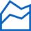 高新技術企業圖標
