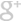 型號圖標(biāo)